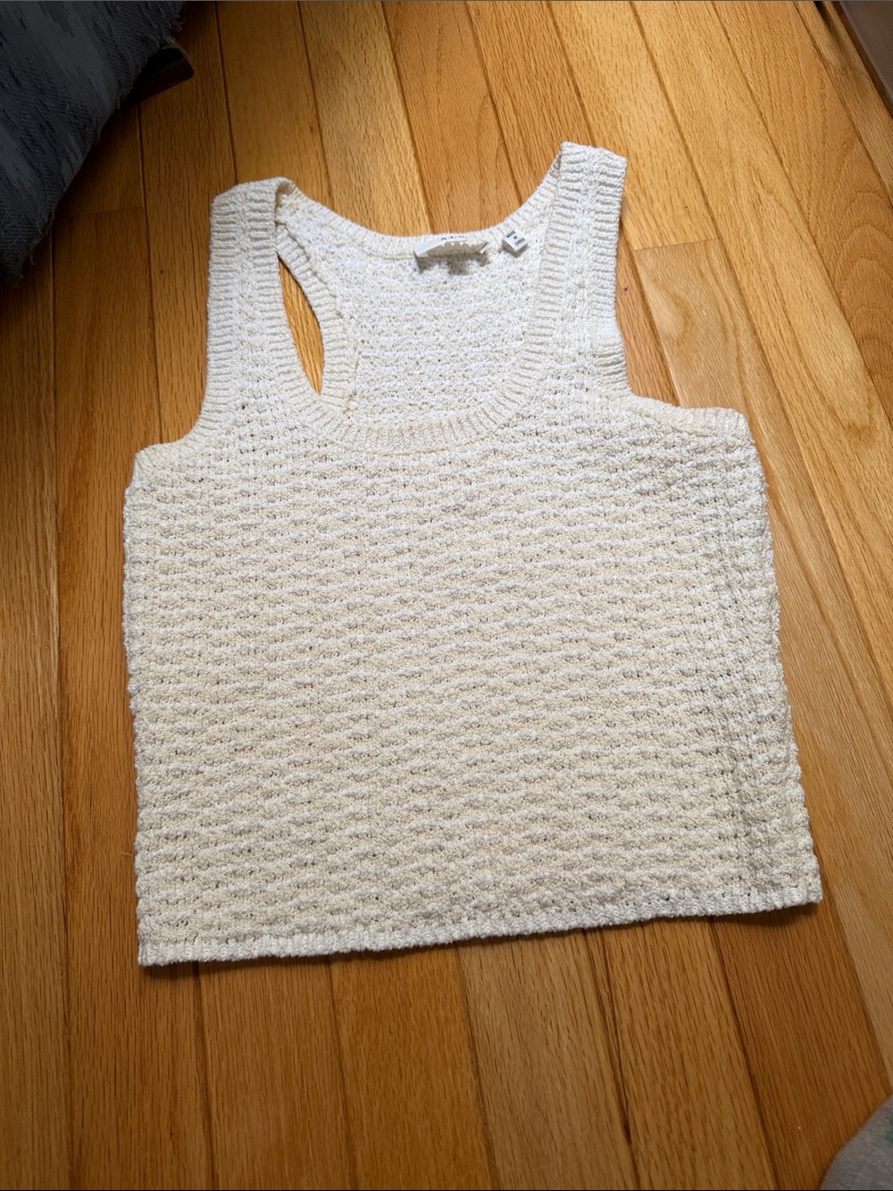 A.L.C. Knit TOP - new without tag